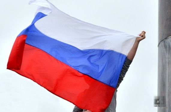 прописка в Хадыженске